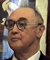 �������� �.�. - ������������ �������