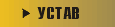 �����
