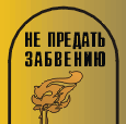 �� �����